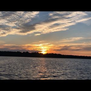 Meet your Posher, MJ